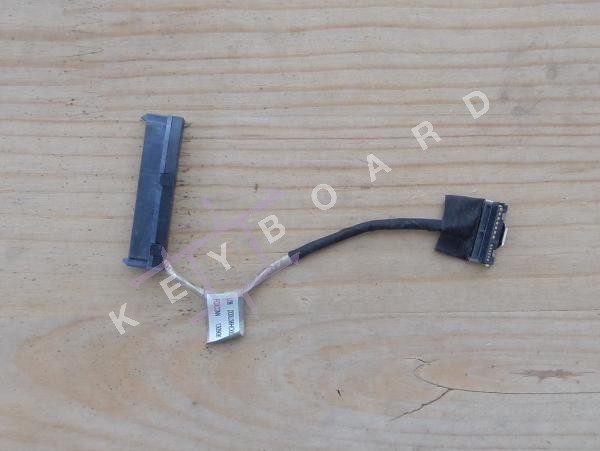 Шлейф HDD до ноутбука Hp Pn DD0U36HD000